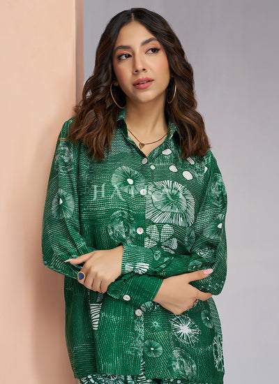 Buy Kurta And Pant Suit