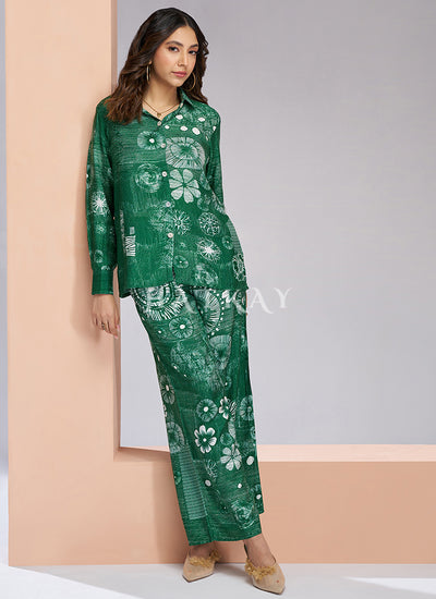 Shop Latest Designer Clothes Online