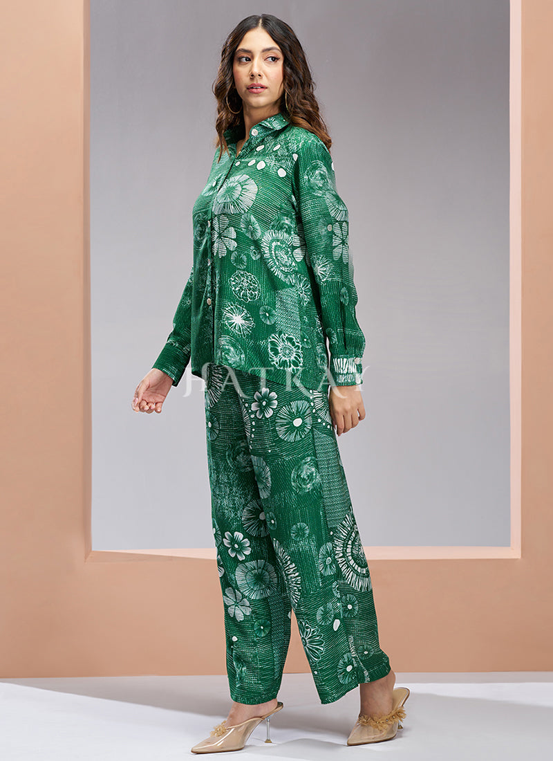 Buy Co-Ord Set Online