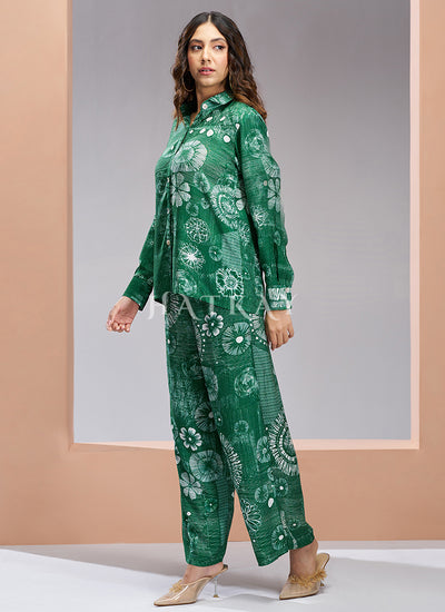 Buy Co-Ord Set Online