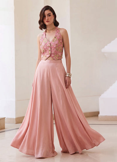 Buy Designer Outfit