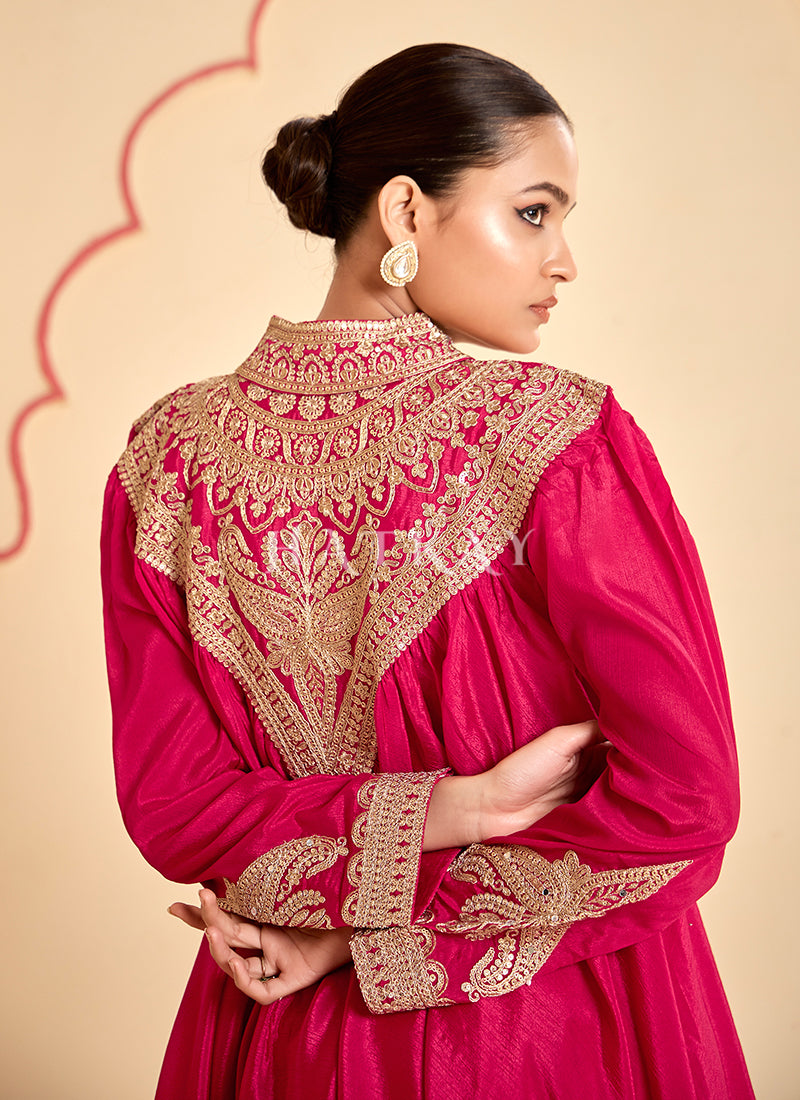 Buy Pant Suit In USA