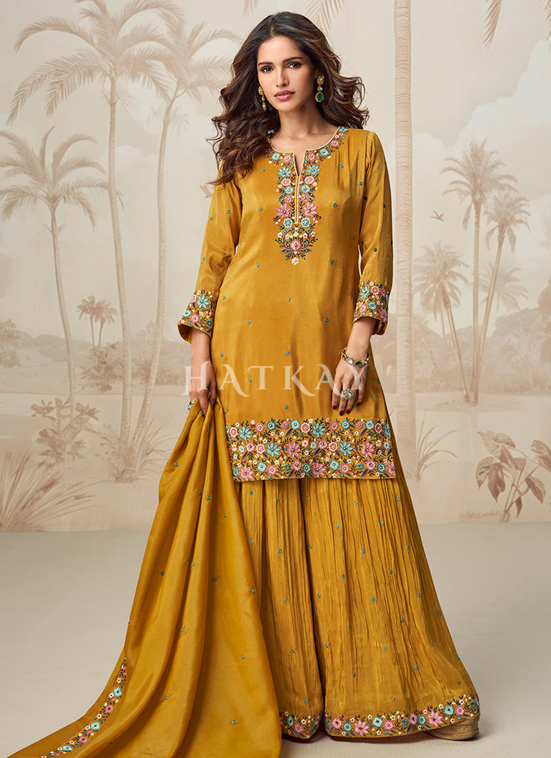 Buy Engagement Outfit