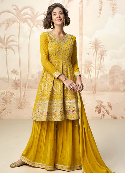 Buy Traditional Dress