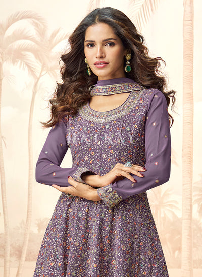 Buy Gharara Suit Online