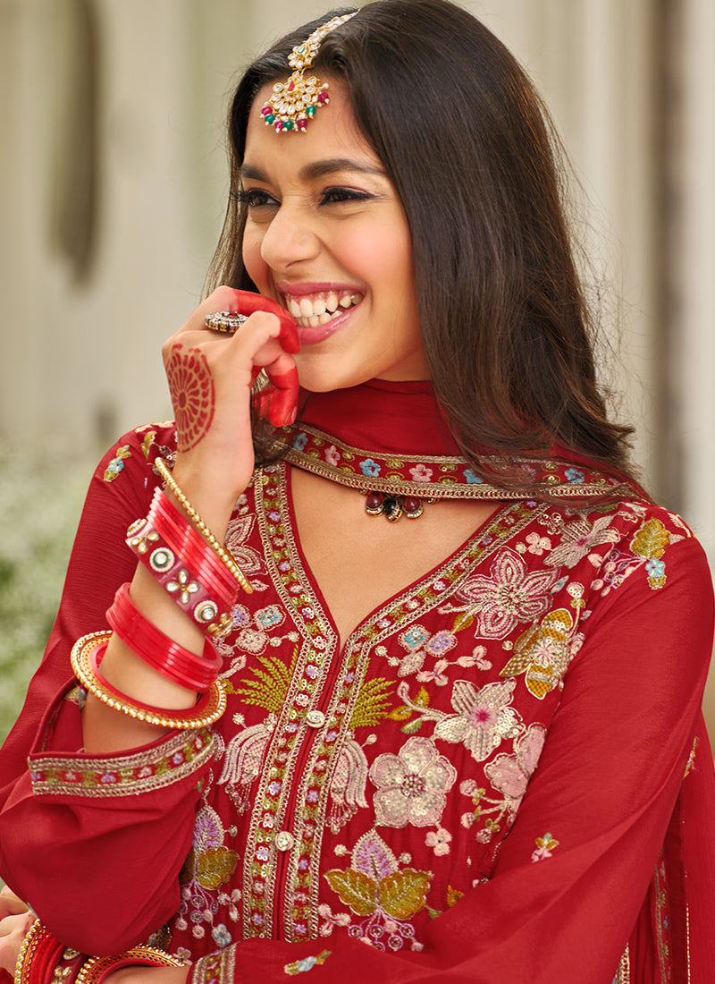 Shop Festive Dresses Online