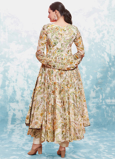 Buy Indian Outfit In USA
