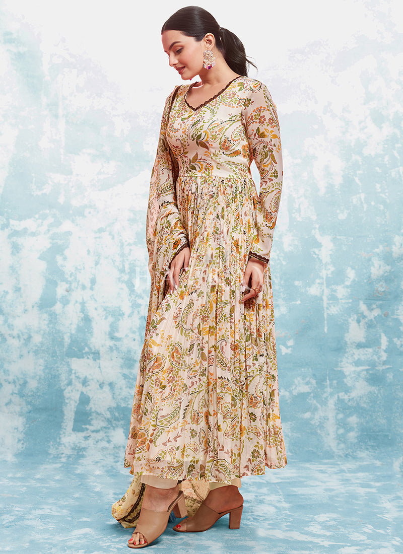 Buy Indian Clothes Online