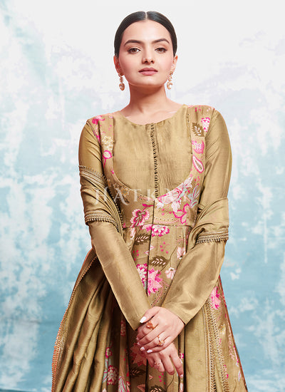 Buy Indian Clothes Online