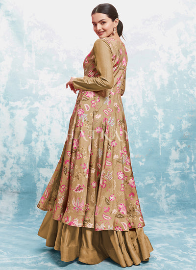 Buy Indian Outfit