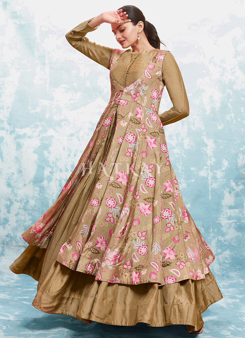 Buy Indian Outfit In USA