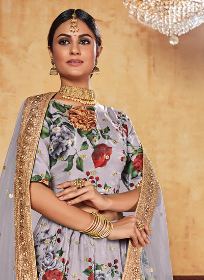 Buy Lehenga Choli