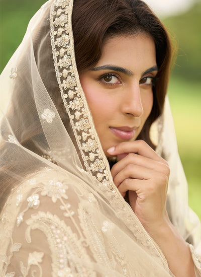 Buy Indian Outfit