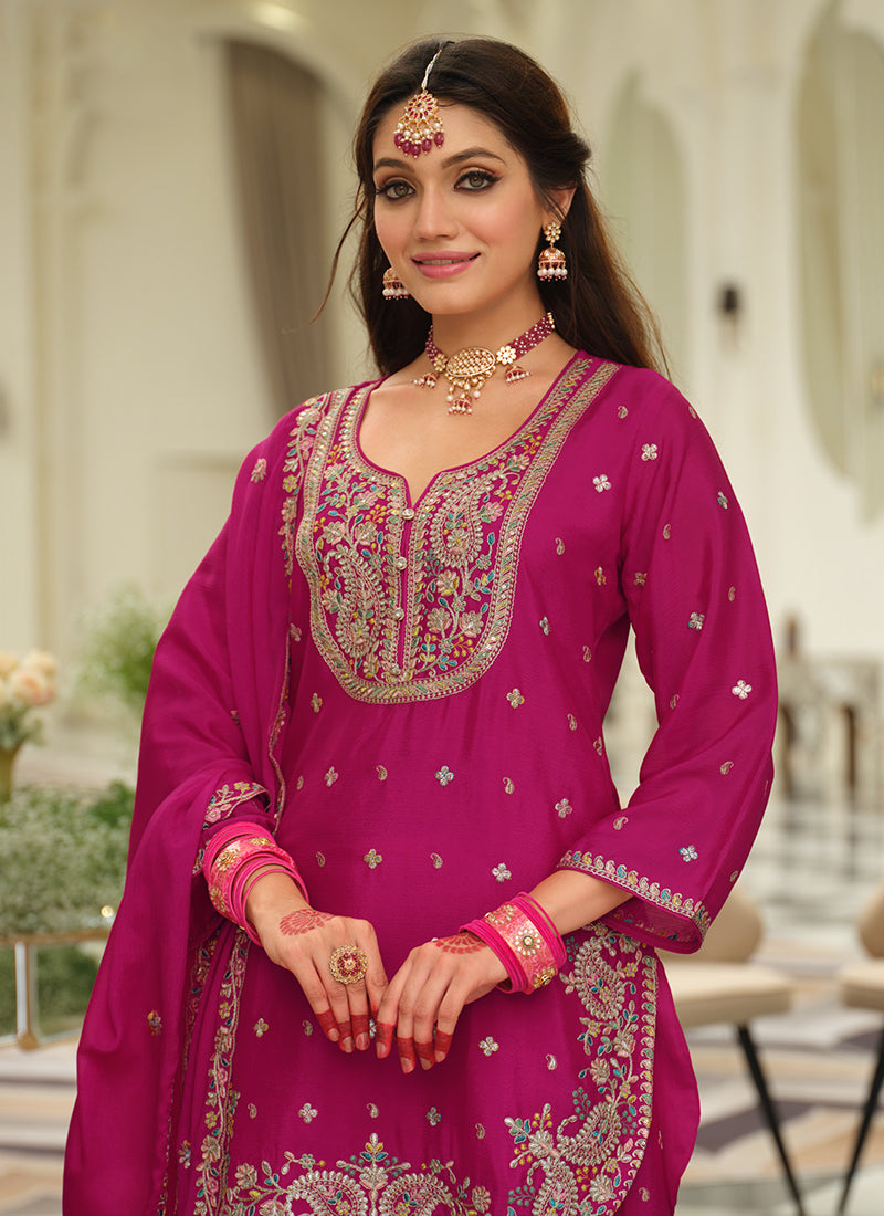 Indian Outfit Online