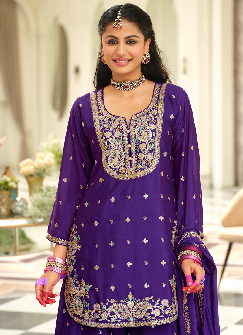 Indian Outfit Online