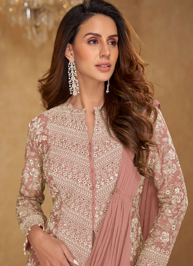 Buy Ready To Wear Saree