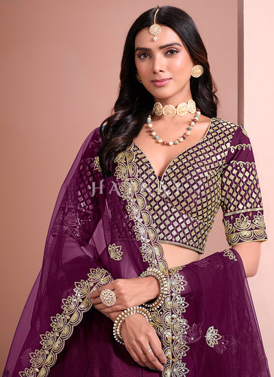 Buy Lehenga Choli