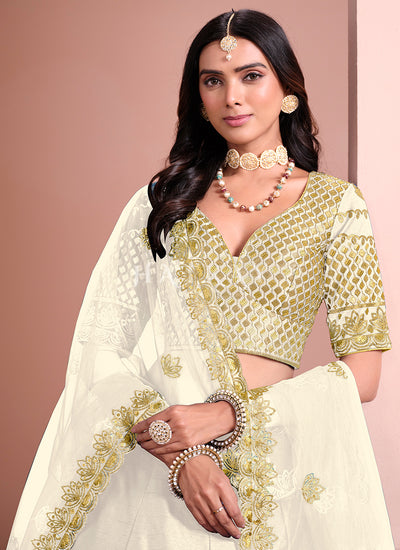 Buy Lehenga Choli