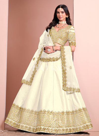 Buy Lehenga Choli In Canada