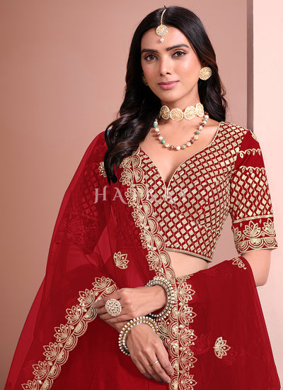 Buy Lehenga Choli