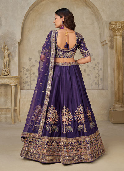 Buy Lehenga Choli