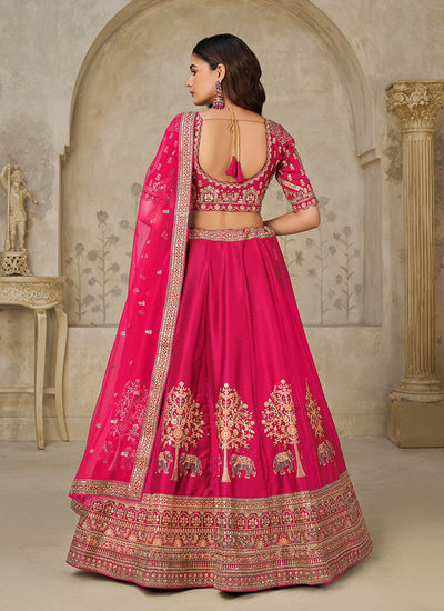 Buy Lehenga Choli