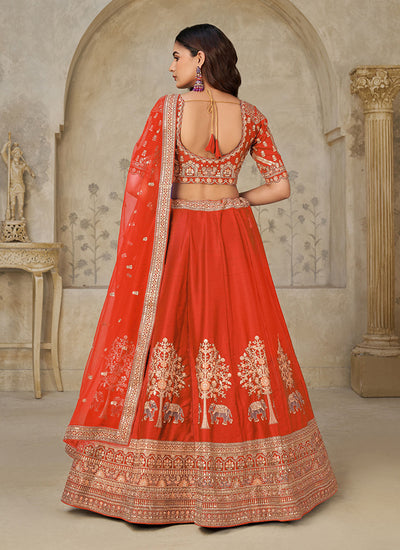 Buy Lehenga Choli