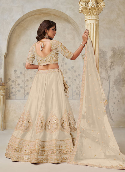 Buy Lehenga Choli