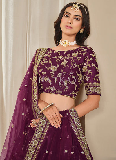 Buy Lehenga Choli