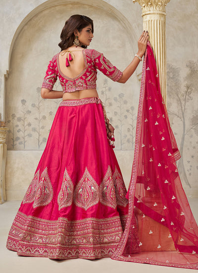 Buy Lehenga Choli