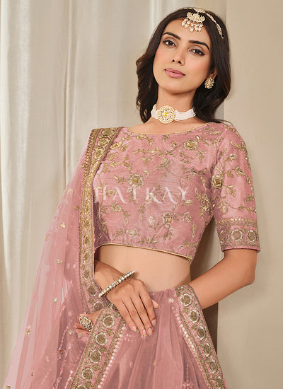 Buy Lehenga Choli