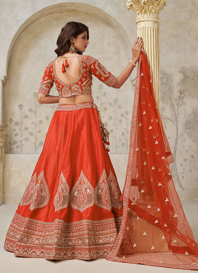 Buy Lehenga Choli