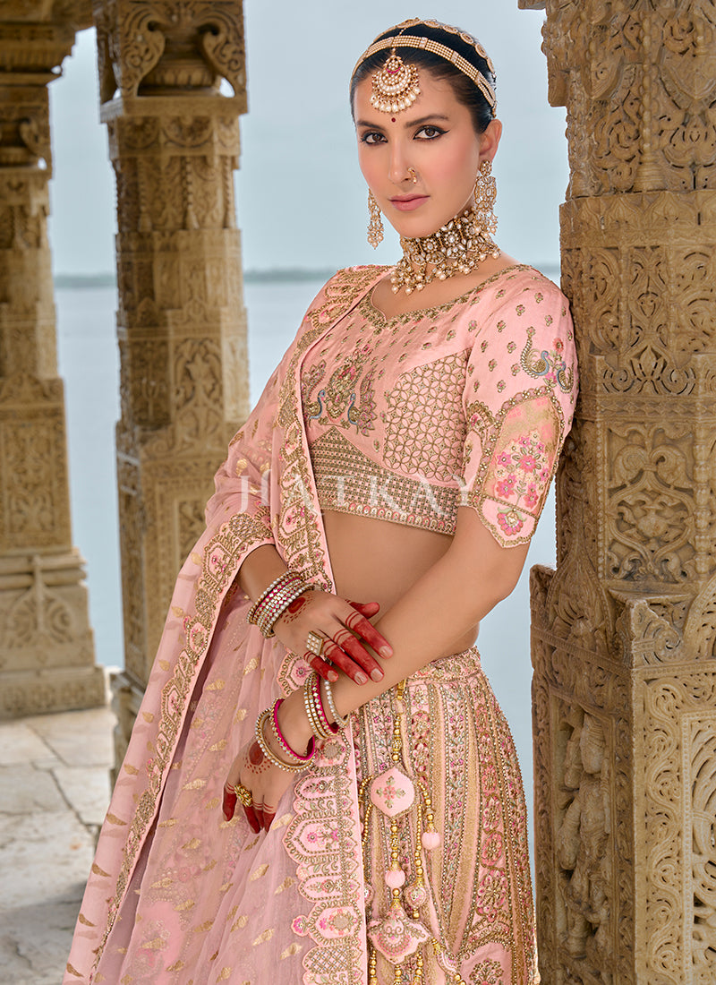 Buy Lehenga Choli
