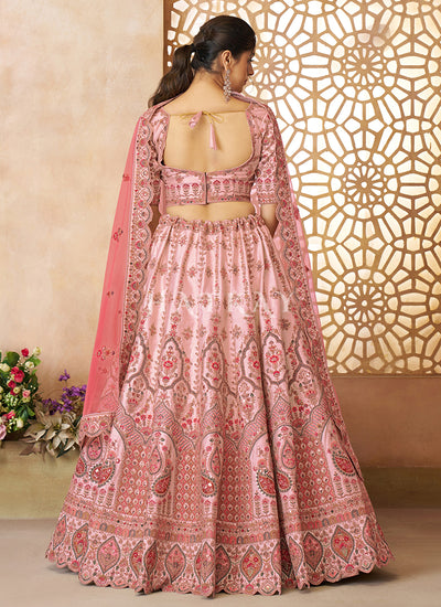 Buy Lehenga Choli