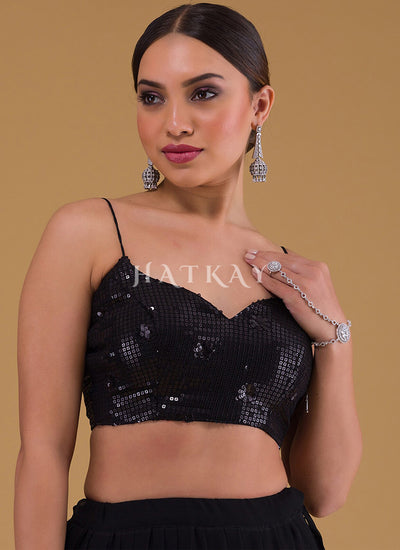 Buy Lehenga Choli
