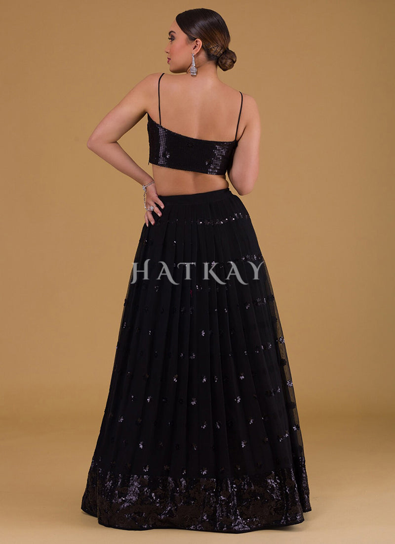 Buy Lehenga Choli In UK