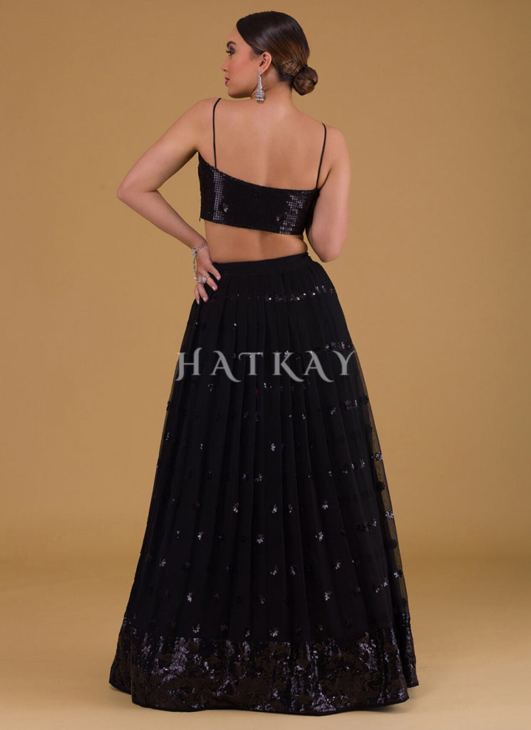 Buy Lehenga Choli In UK