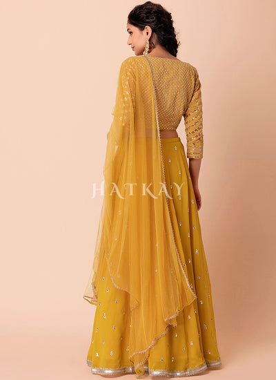 Buy Lehenga Choli