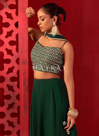 Buy Lehenga Choli