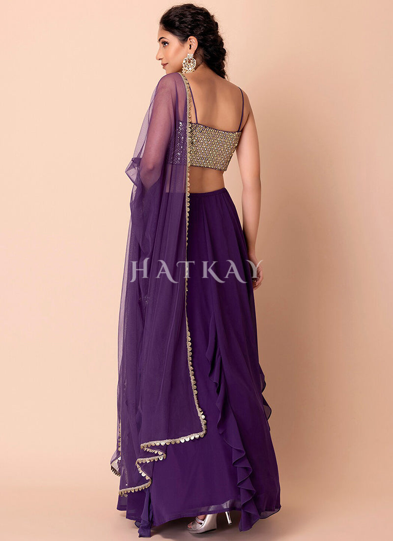 Buy Lehenga Choli