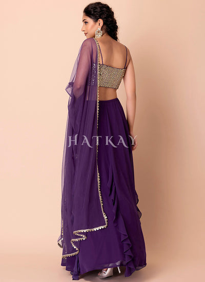 Buy Lehenga Choli