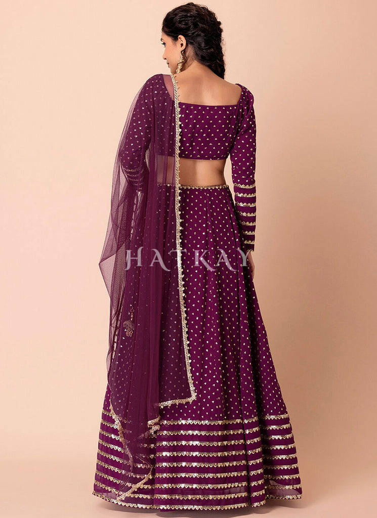 Buy Lehenga Choli