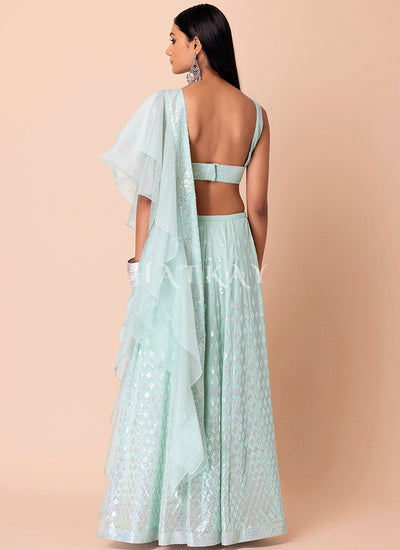 Buy Lehenga Choli
