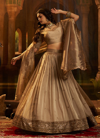 Buy Lehenga Choli