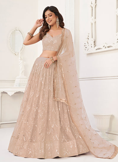 Buy Lehenga Choli In Uk