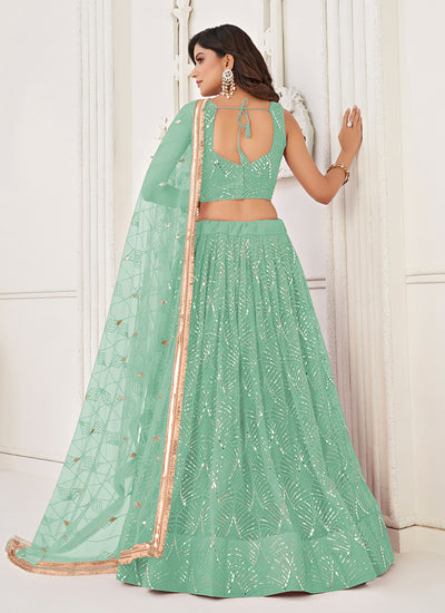 Buy Lehenga Choli