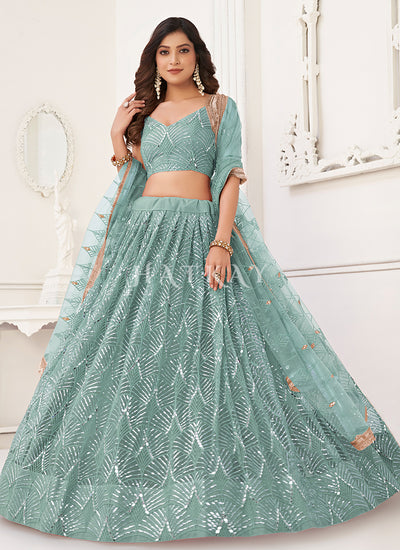 Buy Lehenga Choli
