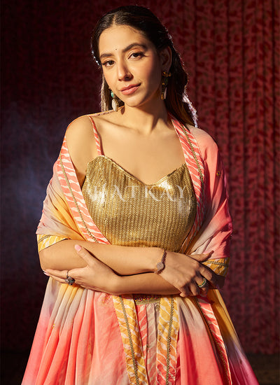 Buy Lehenga Choli
