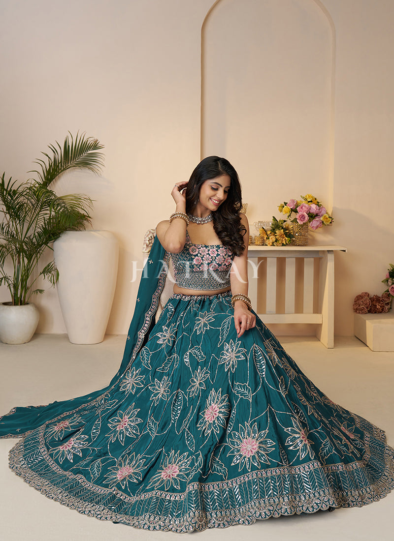 Buy Lehenga Choli