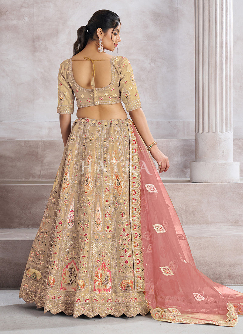 Buy Lehenga Choli